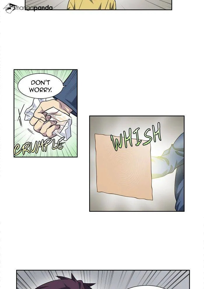 Read The Gamer chapter 229 image 31 on Lezhin