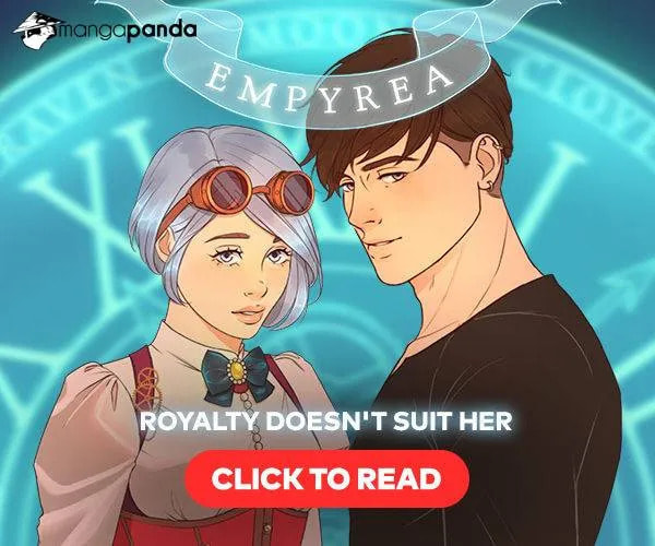 Read The Gamer chapter 229 image 33 on Lezhin