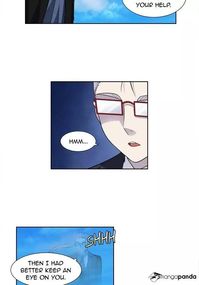 Read The Gamer chapter 230 image 21 on Lezhin