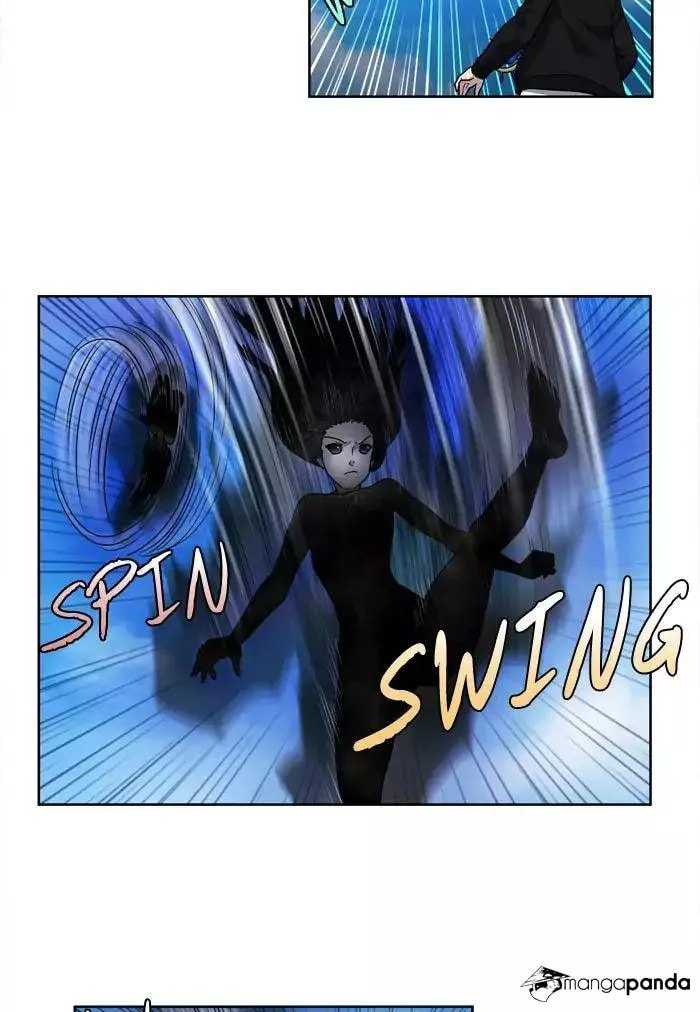 Read The Gamer chapter 231 image 19 on Lezhin