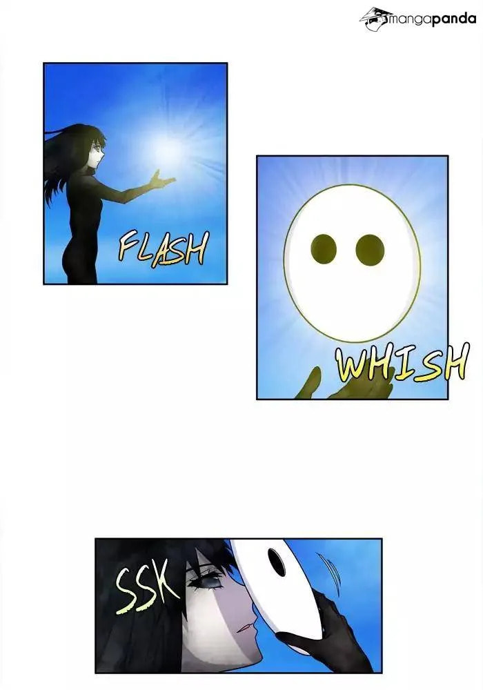 Read The Gamer chapter 231 image 26 on Lezhin