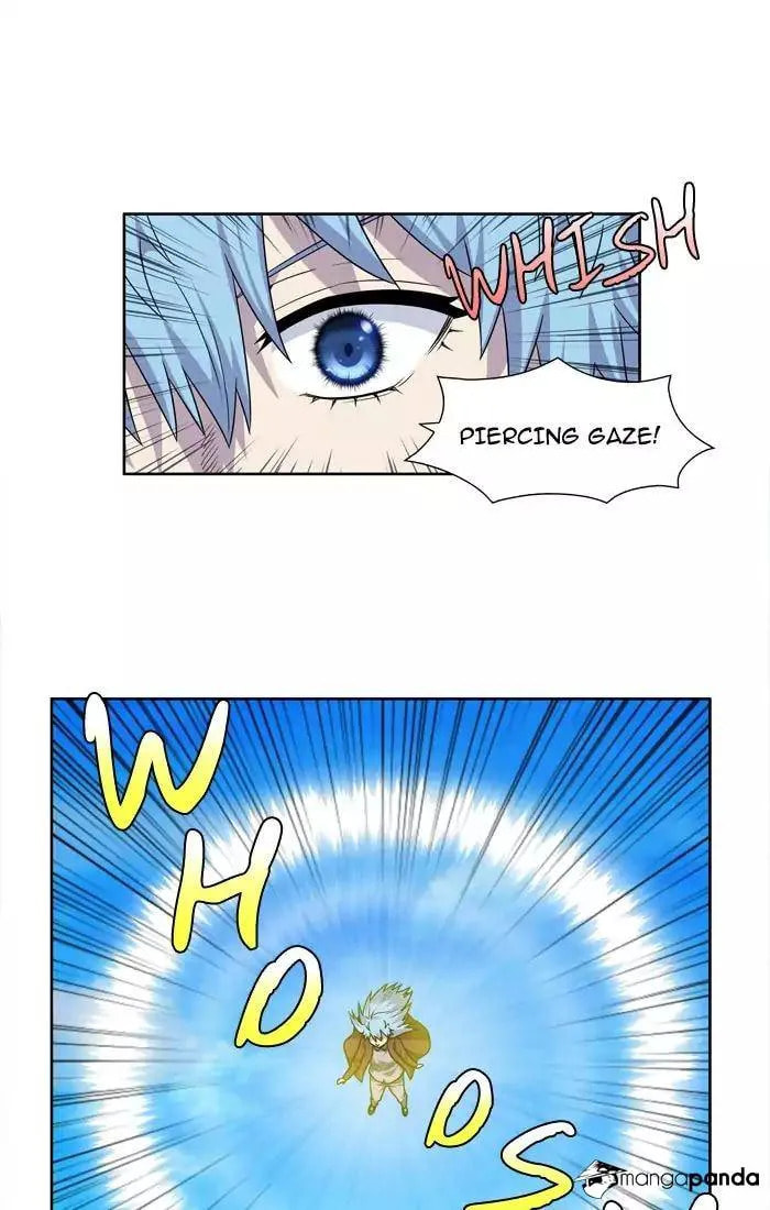 Read The Gamer chapter 231 image 28 on Lezhin