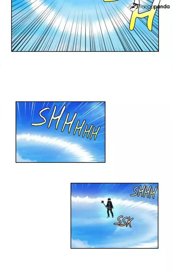 Read The Gamer chapter 231 image 29 on Lezhin