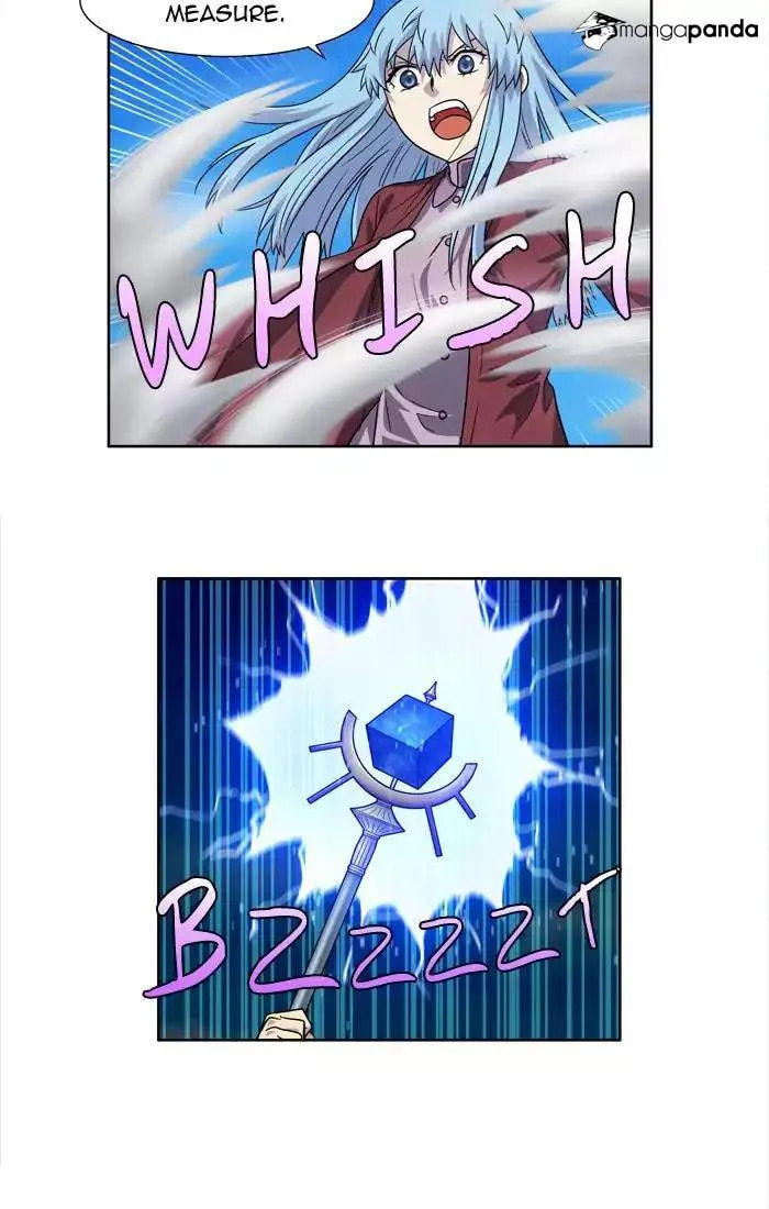 Read The Gamer chapter 231 image 31 on Lezhin