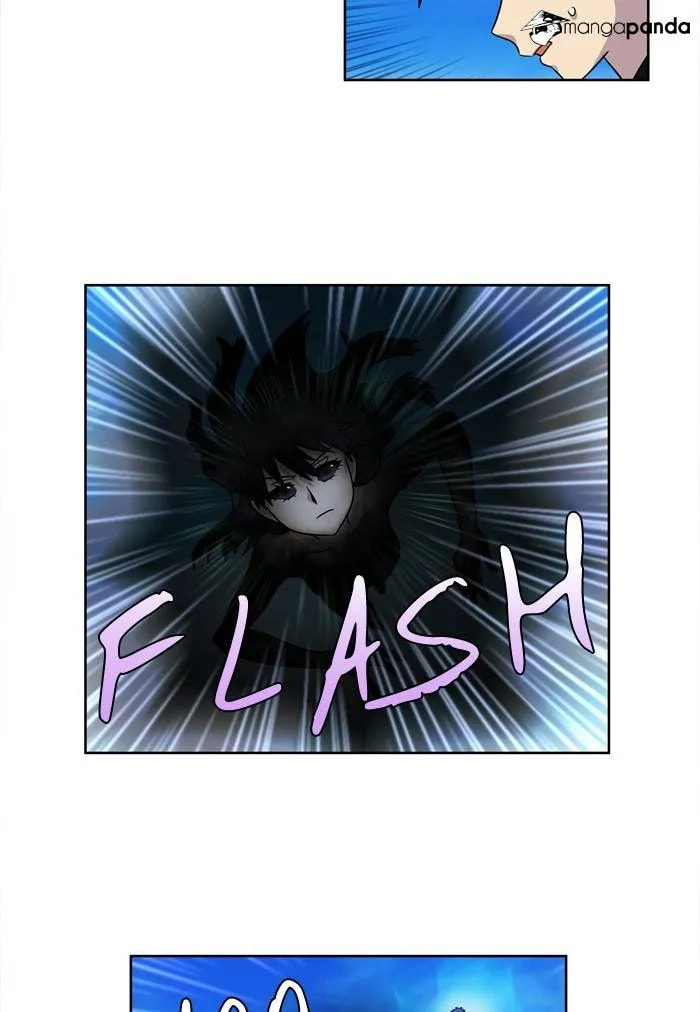 Read The Gamer chapter 233 image 1 on Lezhin