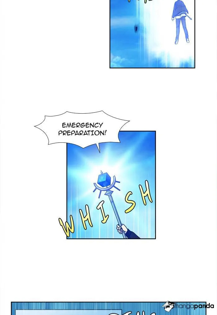 Read The Gamer chapter 233 image 21 on Lezhin