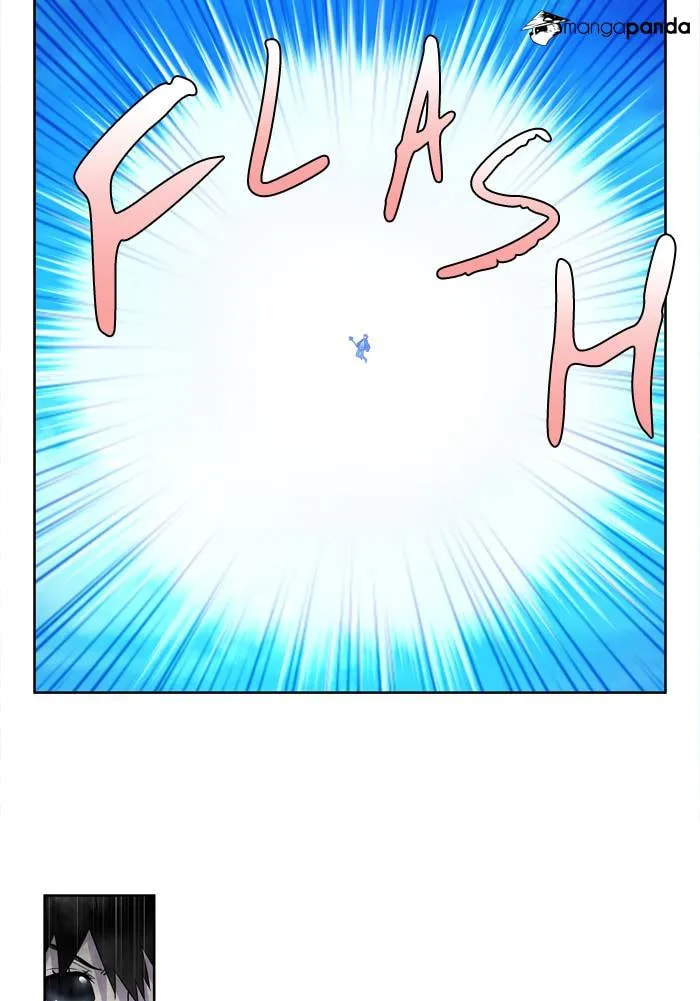 Read The Gamer chapter 233 image 23 on Lezhin