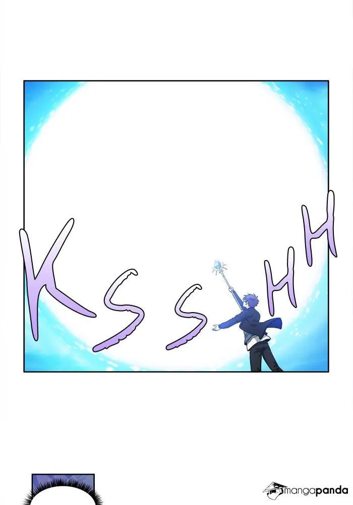 Read The Gamer chapter 233 image 26 on Lezhin