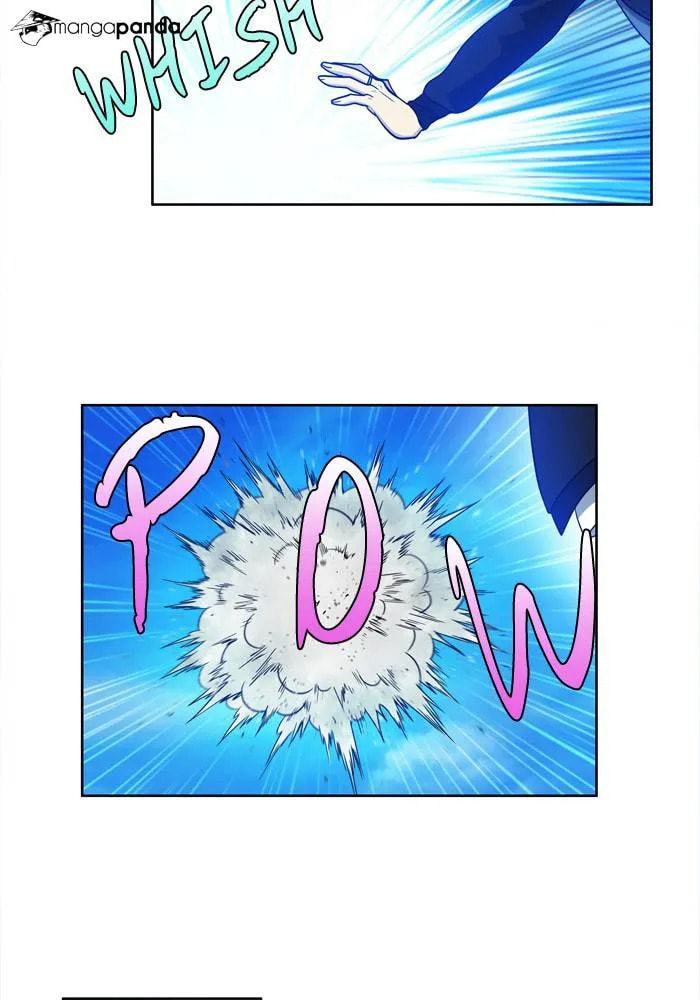 Read The Gamer chapter 233 image 3 on Lezhin