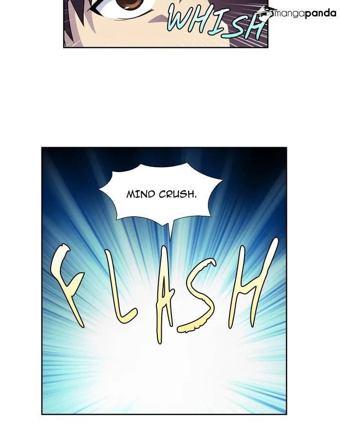 Read The Gamer chapter 233 image 38 on Lezhin