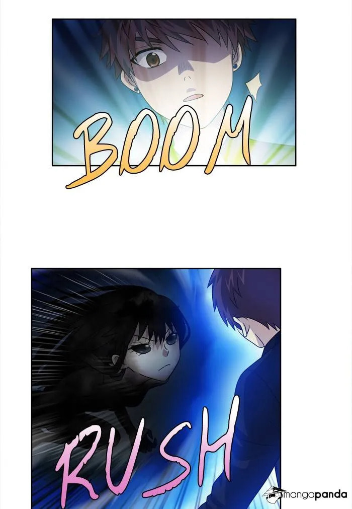 Read The Gamer chapter 233 image 9 on Lezhin