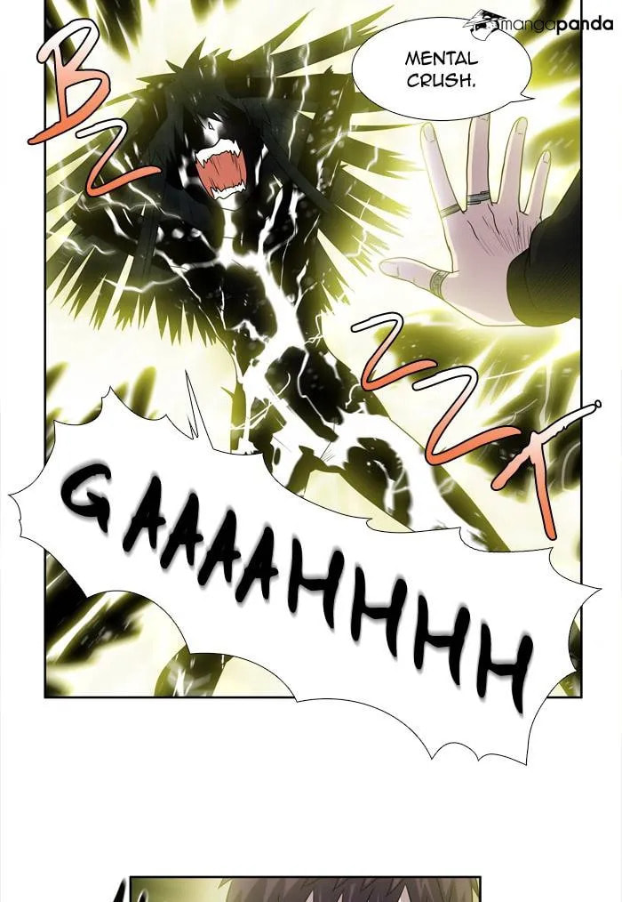 Read The Gamer chapter 234 image 18 on Lezhin