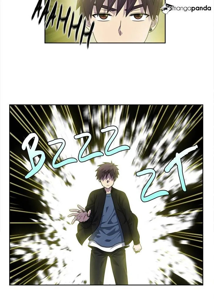 Read The Gamer chapter 234 image 19 on Lezhin
