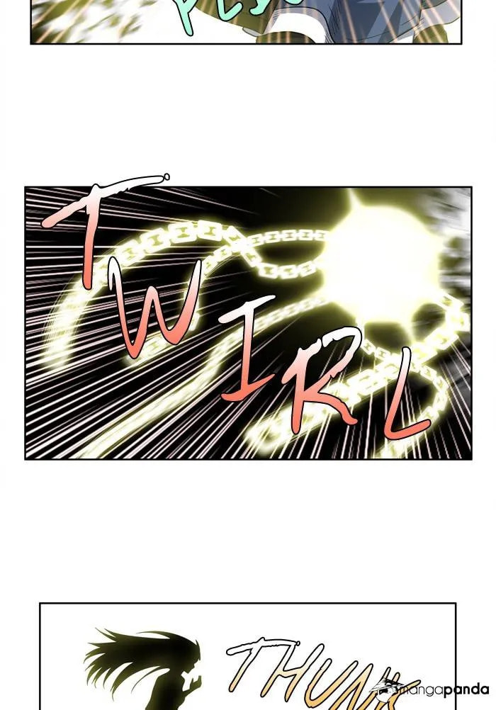 Read The Gamer chapter 234 image 23 on Lezhin