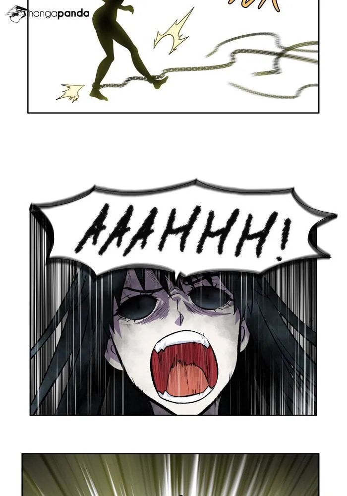 Read The Gamer chapter 234 image 24 on Lezhin
