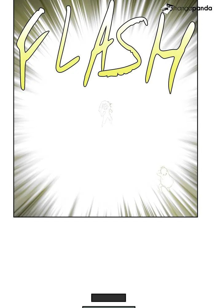 Read The Gamer chapter 234 image 25 on Lezhin