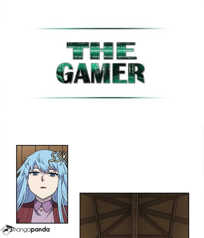 Read The Gamer chapter 234 image 30 on Lezhin