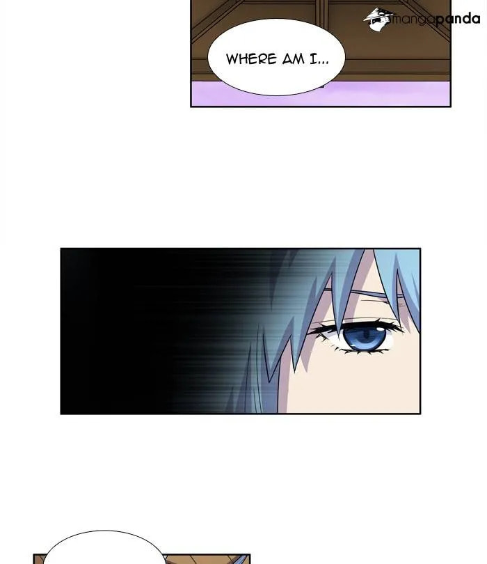 Read The Gamer chapter 234 image 31 on Lezhin