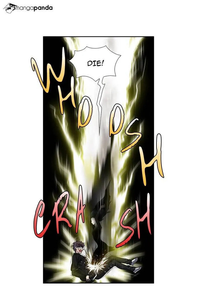 Read The Gamer chapter 234 image 4 on Lezhin
