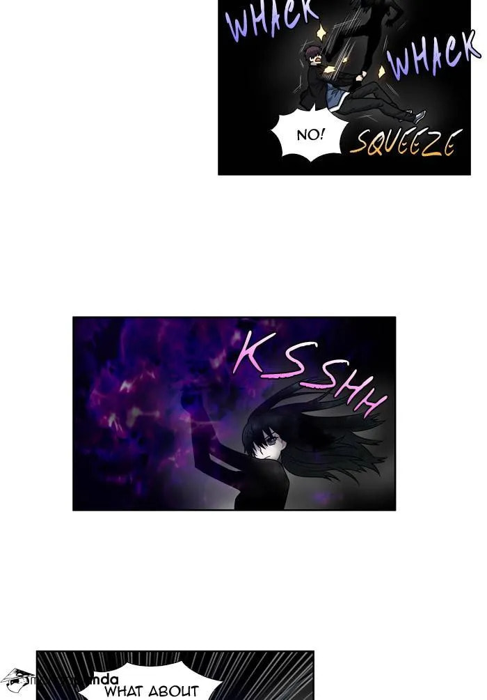 Read The Gamer chapter 234 image 7 on Lezhin