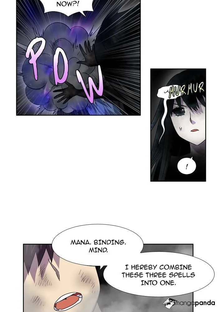 Read The Gamer chapter 234 image 8 on Lezhin