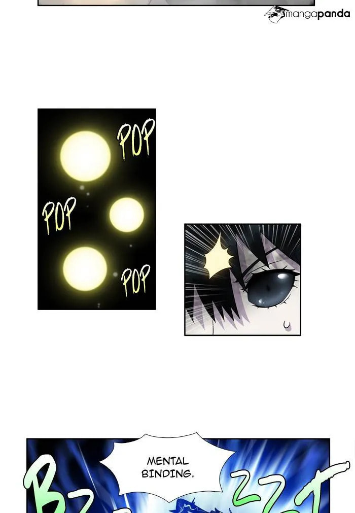 Read The Gamer chapter 234 image 9 on Lezhin