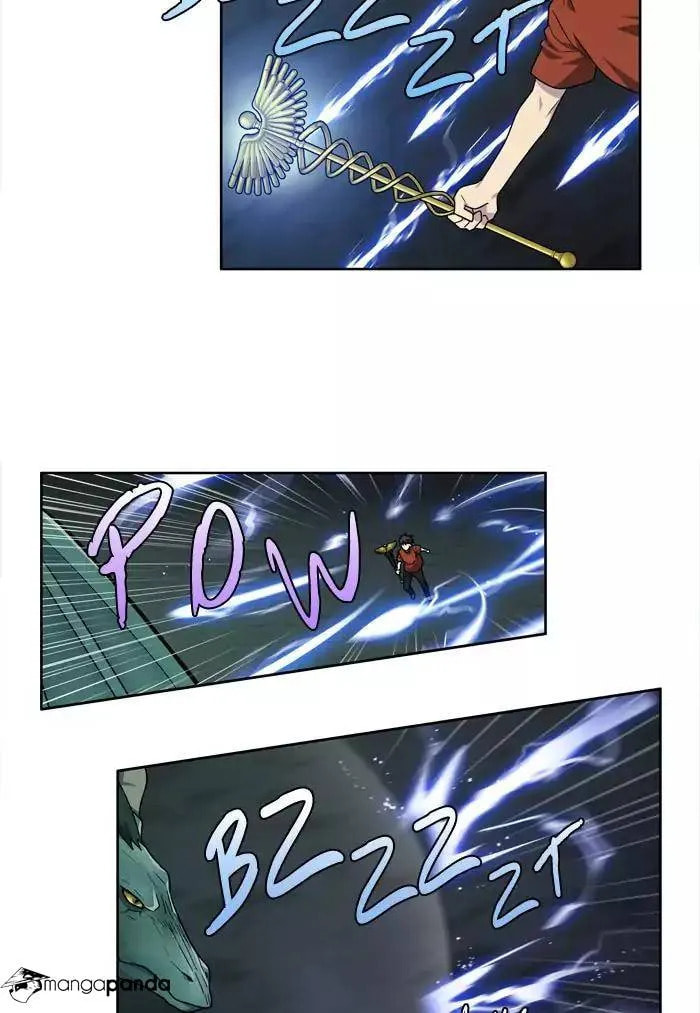 Read The Gamer chapter 240 image 12 on Lezhin