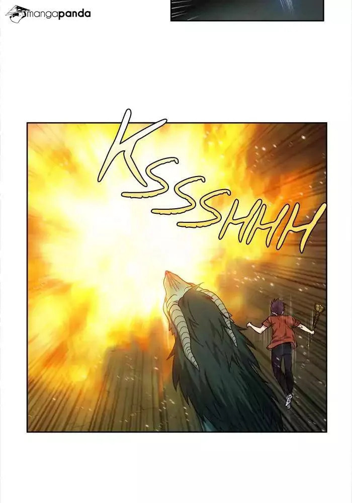 Read The Gamer chapter 240 image 23 on Lezhin