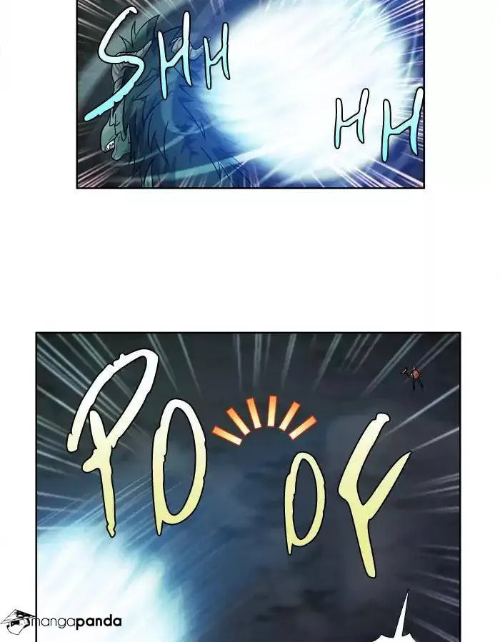 Read The Gamer chapter 240 image 25 on Lezhin