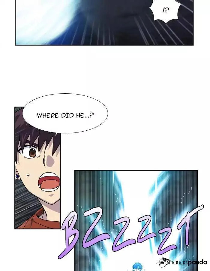 Read The Gamer chapter 240 image 26 on Lezhin