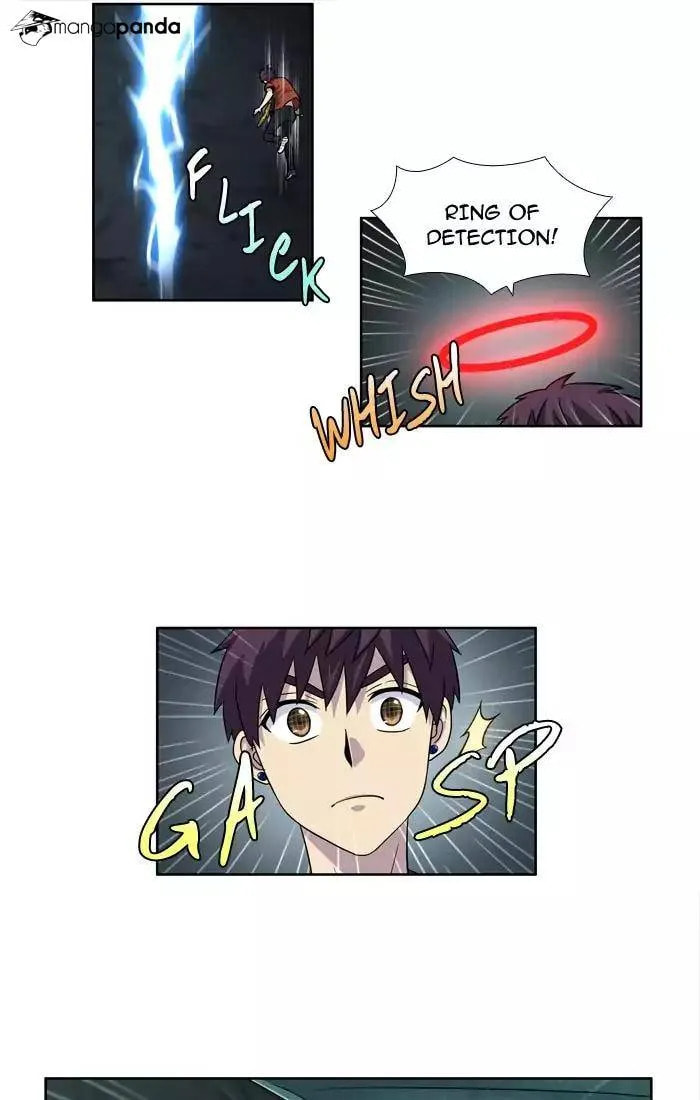 Read The Gamer chapter 240 image 28 on Lezhin