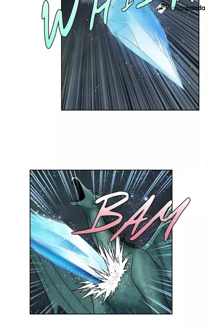 Read The Gamer chapter 240 image 35 on Lezhin