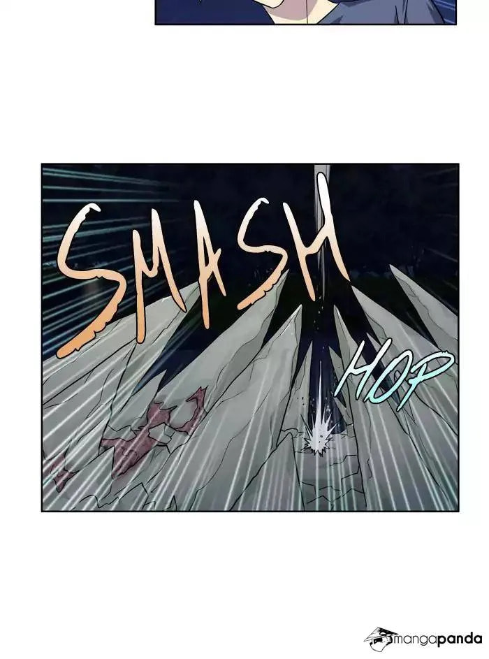 Read The Gamer chapter 243 image 27 on Lezhin
