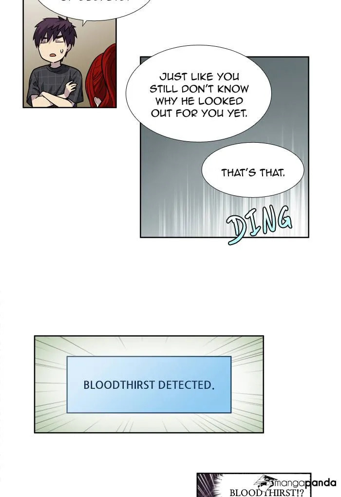 Read The Gamer chapter 245 image 16 on Lezhin