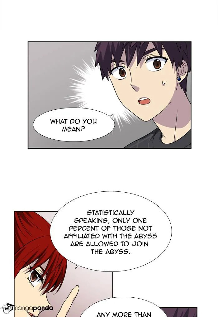 Read The Gamer chapter 245 image 4 on Lezhin