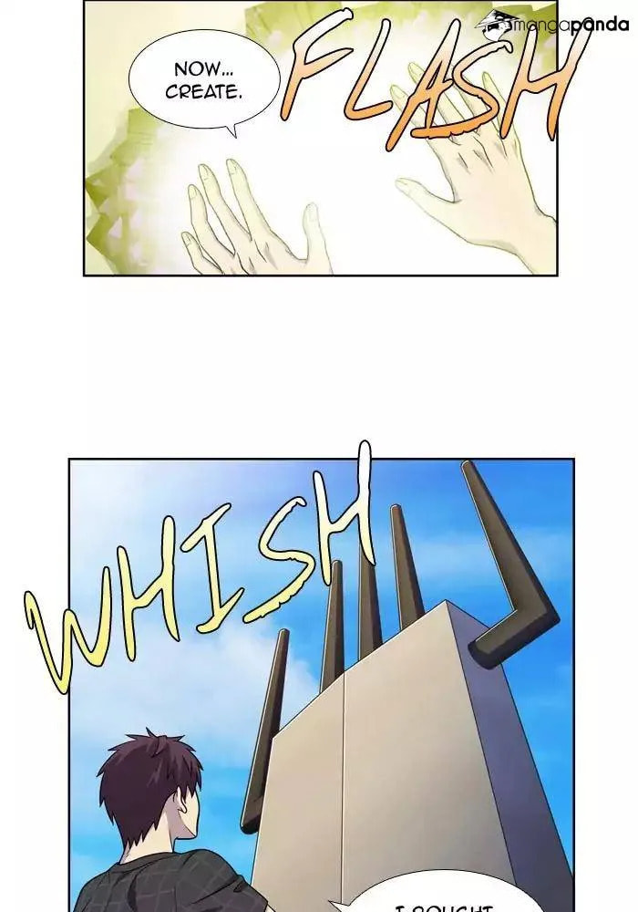 Read The Gamer chapter 246 image 18 on Lezhin