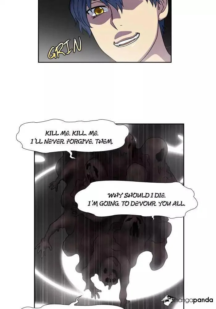 Read The Gamer chapter 247 image 29 on Lezhin