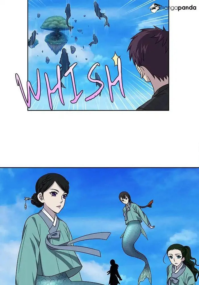Read The Gamer chapter 249 image 11 on Lezhin