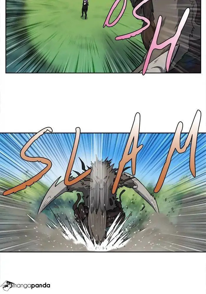 Read The Gamer chapter 250 image 2 on Lezhin