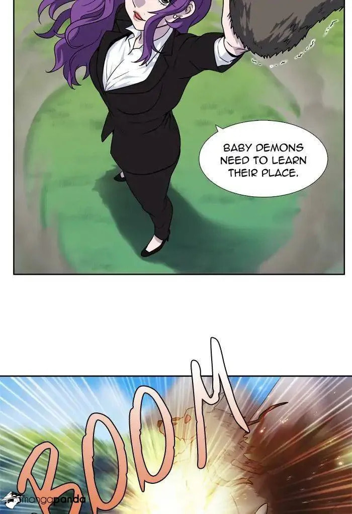 Read The Gamer chapter 250 image 4 on Lezhin