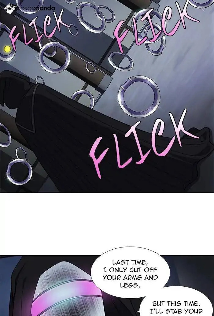 Read The Gamer chapter 253 image 12 on Lezhin