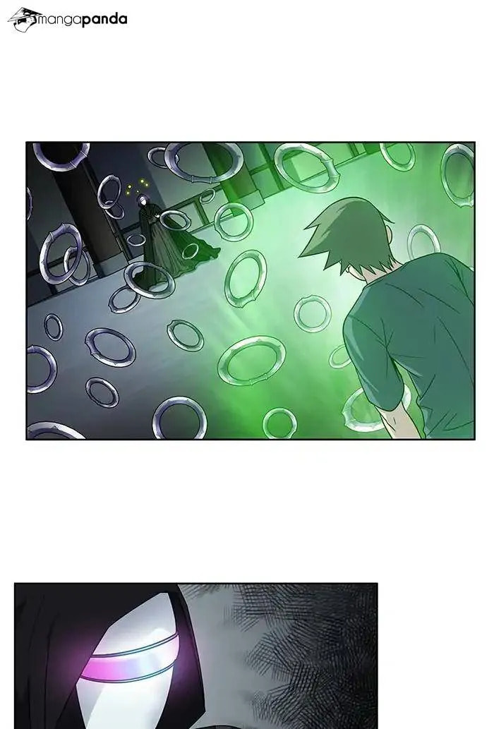 Read The Gamer chapter 253 image 14 on Lezhin