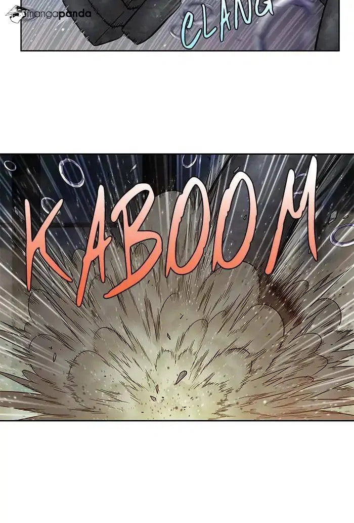 Read The Gamer chapter 253 image 26 on Lezhin