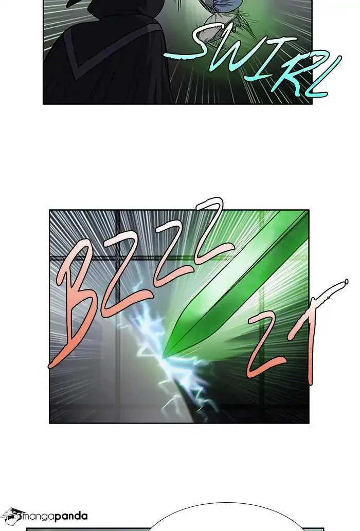 Read The Gamer chapter 253 image 5 on Lezhin