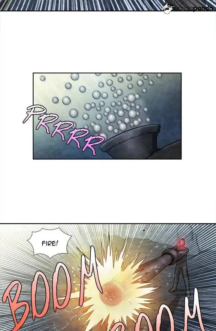 Read The Gamer chapter 255 image 32 on Lezhin