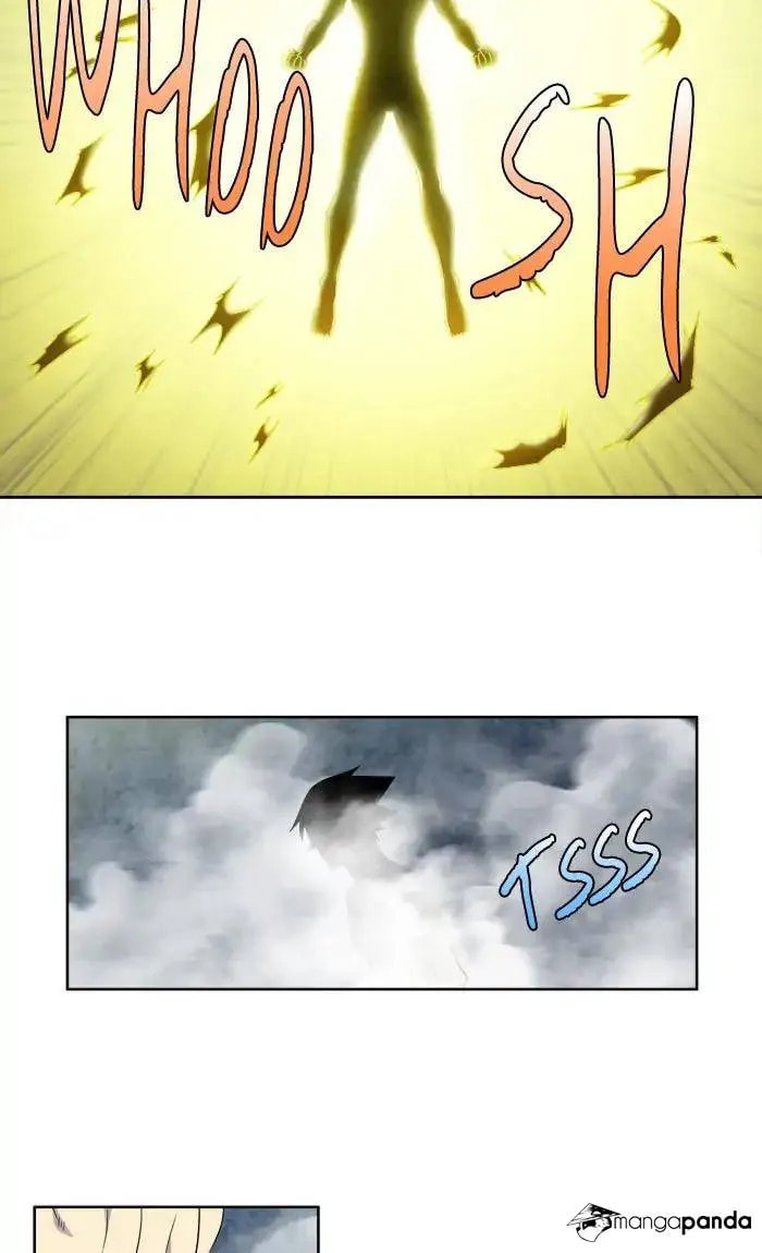 Read The Gamer chapter 257 image 12 on Lezhin