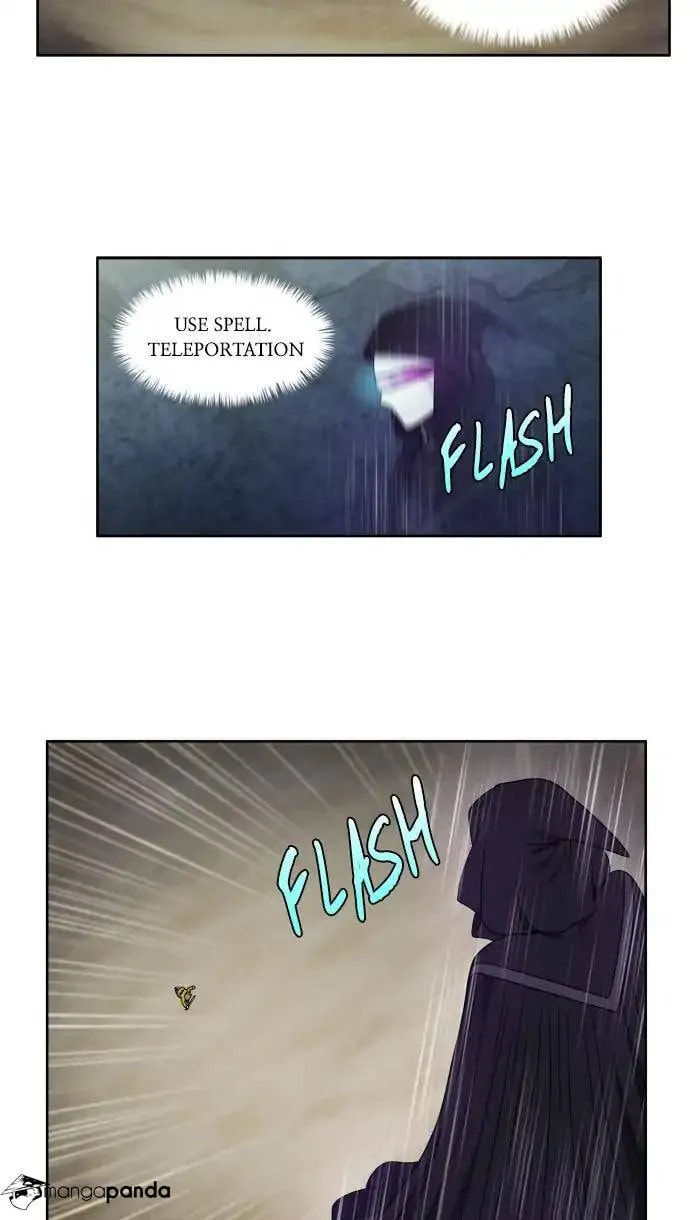 Read The Gamer chapter 258 image 3 on Lezhin