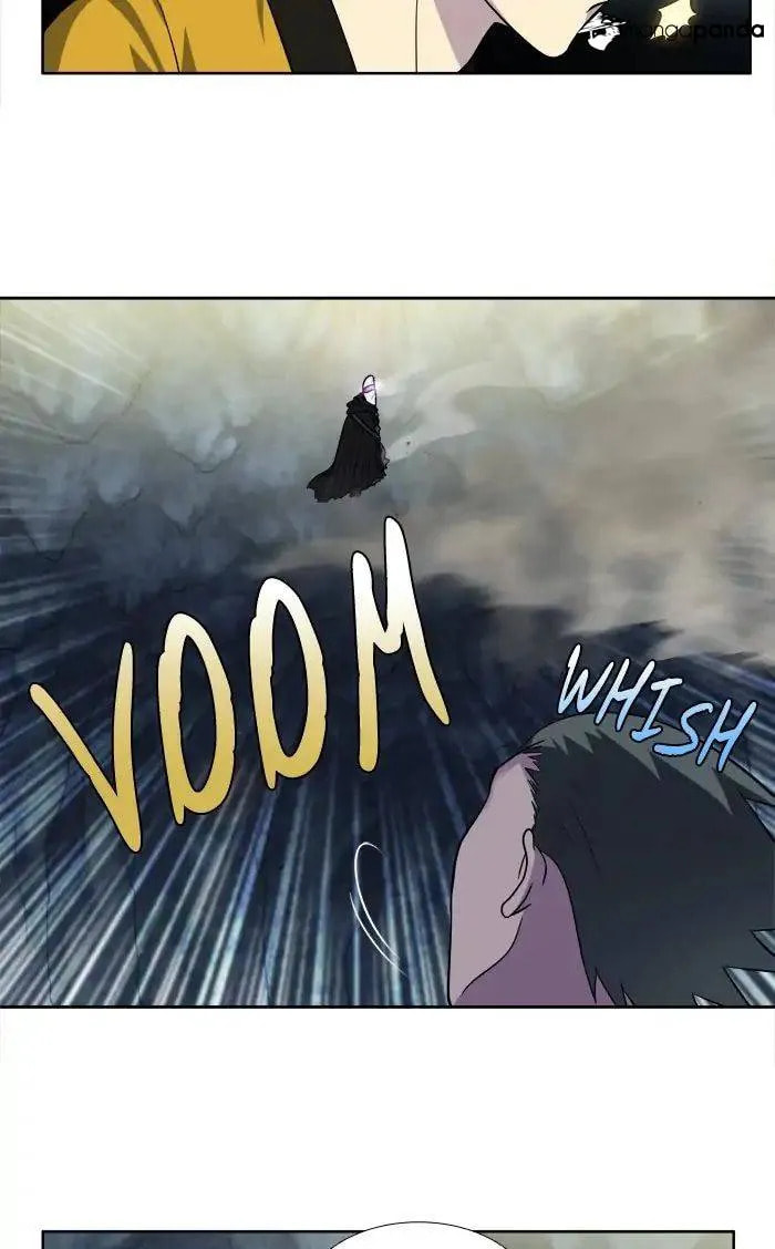 Read The Gamer chapter 259 image 1 on Lezhin