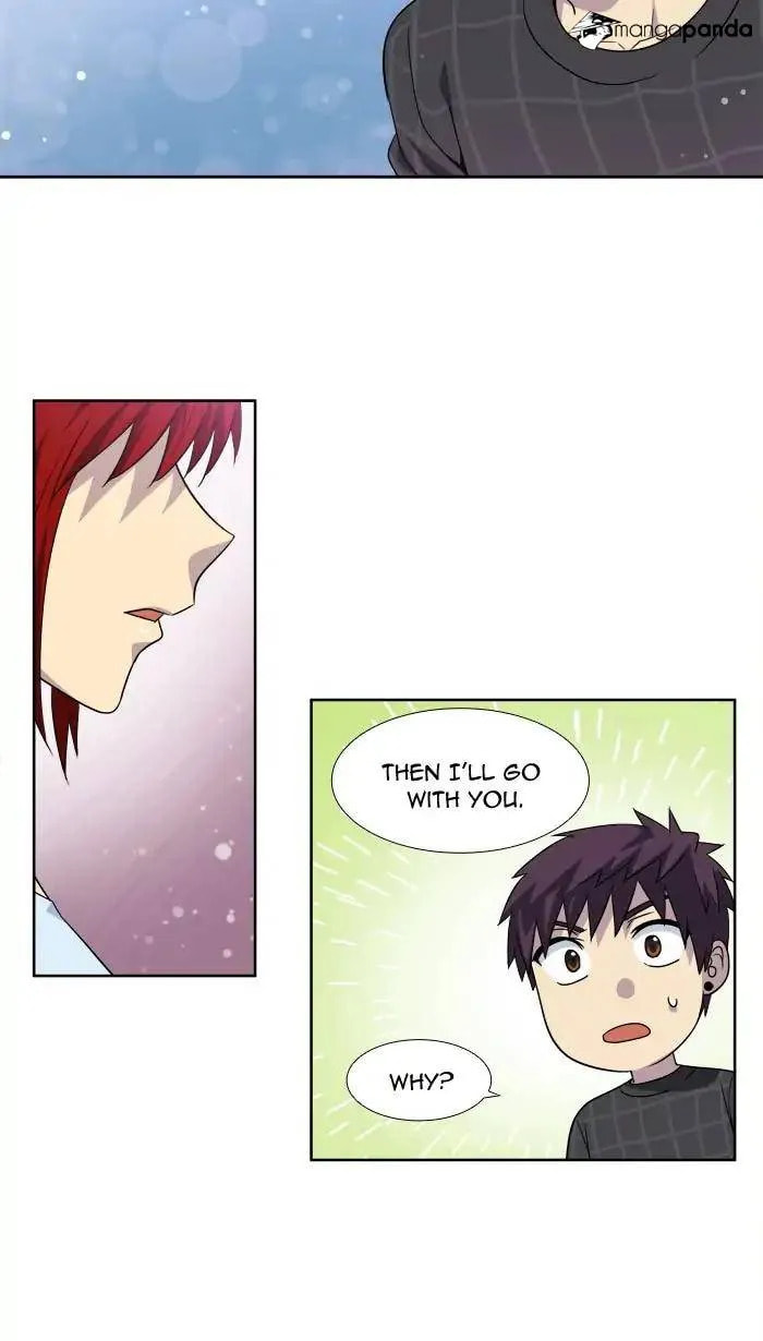 Read The Gamer chapter 263 image 10 on Lezhin