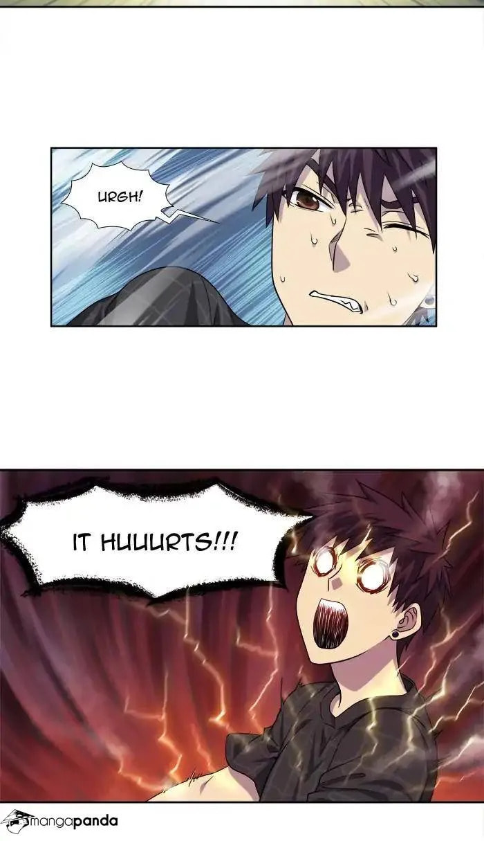 Read The Gamer chapter 264 image 11 on Lezhin